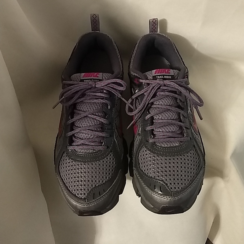 Women's Shoes